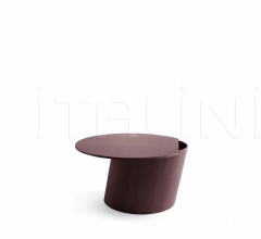 Столик Bias T 70 фабрика Crassevig