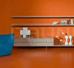 Итальянские Кресла - Кресло Garment Итальянские Кресла - Кресло Garment фабрика Cappellini