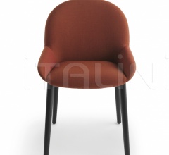 Стул Elba R/4W фабрика Crassevig