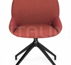 Стул Elba R/PB фабрика Crassevig