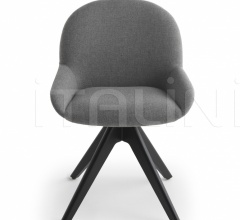 Стул Elba R/WP фабрика Crassevig