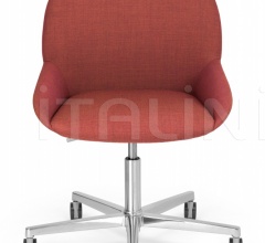 Кресло Elba R/SW фабрика Crassevig