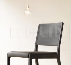 Итальянские Рестораны/Бары - Барный стул Esse 65 фабрика Crassevig