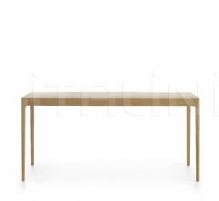 Стол обеденный Esse ET фабрика Crassevig