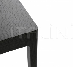 Стол обеденный Esse ET фабрика Crassevig