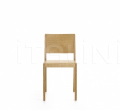 Стул Esse R Стул Esse R фабрика Crassevig