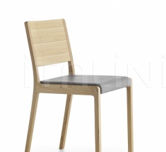 Стул Esse R Стул Esse R фабрика Crassevig