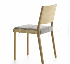 Стул Esse RS Стул Esse RS фабрика Crassevig