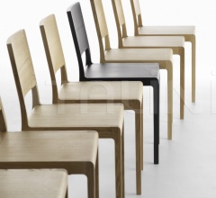 Стул Esse RS Стул Esse RS фабрика Crassevig