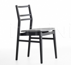 Стул Gia R Стул Gia R фабрика Crassevig