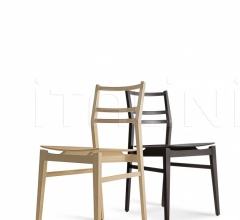 Стул Gia R Стул Gia R фабрика Crassevig