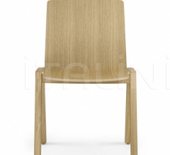 Стул Kira RS Стул Kira RS фабрика Crassevig