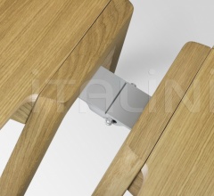 Стул Kira RS Стул Kira RS фабрика Crassevig