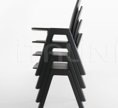 Стул Kira RS Стул Kira RS фабрика Crassevig