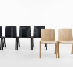 Стул Kira RS Стул Kira RS фабрика Crassevig