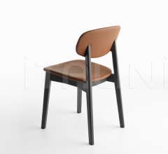 Стул Lene R Стул Lene R фабрика Crassevig