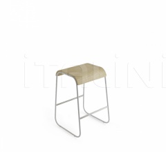 Стул Lineo 65 Стул Lineo 65 фабрика Crassevig