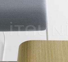 Стул Lineo 65 Стул Lineo 65 фабрика Crassevig