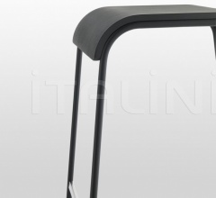 Стул Lineo 65 Стул Lineo 65 фабрика Crassevig