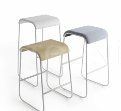 Стул Lineo 65 Стул Lineo 65 фабрика Crassevig