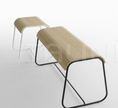 Стул Lineo 65 Стул Lineo 65 фабрика Crassevig