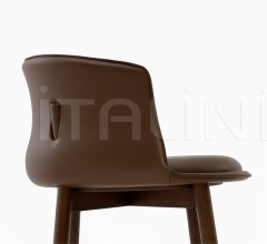 Итальянские Кресла - Кресло Peg Armchair Итальянские Кресла - Кресло Peg Armchair фабрика Cappellini