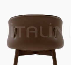 Итальянские Кресла - Кресло Peg Armchair Итальянские Кресла - Кресло Peg Armchair фабрика Cappellini