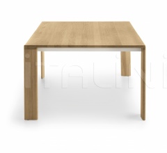 Стол обеденный Madera фабрика Crassevig