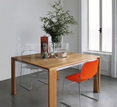 Стол обеденный Madera фабрика Crassevig