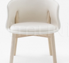 Итальянские Кресла - Кресло Peg Armchair Итальянские Кресла - Кресло Peg Armchair фабрика Cappellini