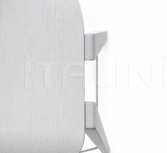 Итальянские Рестораны/Бары - Барный стул Mixis 73 Итальянские Рестораны/Бары - Барный стул Mixis 73 фабрика Crassevig