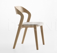 Стул Mixis RS Стул Mixis RS фабрика Crassevig