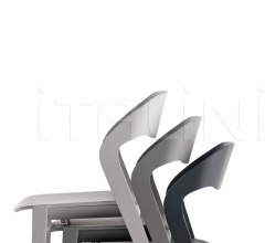 Стул Mixis RS Стул Mixis RS фабрика Crassevig