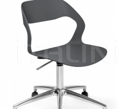 Кресло Mixis Air R/SW фабрика Crassevig