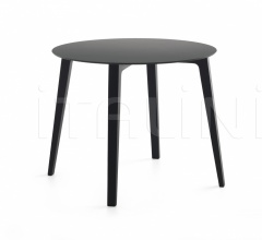 Стол обеденный Mixis T фабрика Crassevig