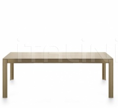 Стол обеденный Nara фабрика Crassevig