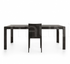 Стол обеденный Nara фабрика Crassevig