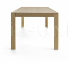 Стол обеденный Nara фабрика Crassevig