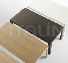 Стол обеденный Nara фабрика Crassevig