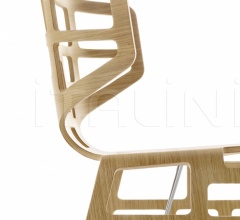 Стул Ole R Стул Ole R фабрика Crassevig