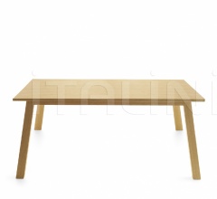 Стол обеденный Oxton фабрика Crassevig