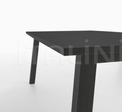 Стол обеденный Oxton фабрика Crassevig