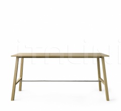 Итальянские Рестораны/Бары - Барный стол Oxton Meet Итальянские Рестораны/Бары - Барный стол Oxton Meet фабрика Crassevig