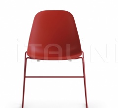 Стул Pola Light R/SB Стул Pola Light R/SB фабрика Crassevig