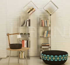 Итальянские Пуфы - Пуф Superheroes Итальянские Пуфы - Пуф Superheroes фабрика Cappellini