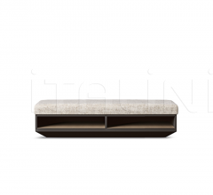 Банкетка Dragonfly фабрика Cipriani Homood