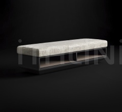 Банкетка Dragonfly фабрика Cipriani Homood