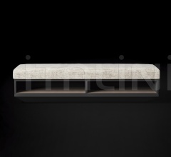 Банкетка Dragonfly фабрика Cipriani Homood