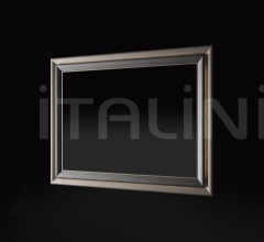 Зеркало Dragonfly D607 фабрика Cipriani Homood