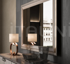 Зеркало Dragonfly D607 фабрика Cipriani Homood